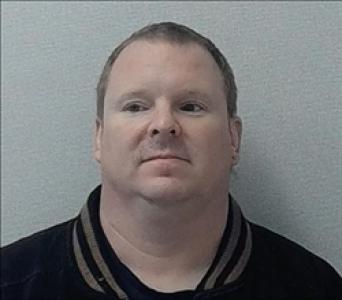 Bobby Lee Howey a registered Sex, Violent, or Drug Offender of Kansas