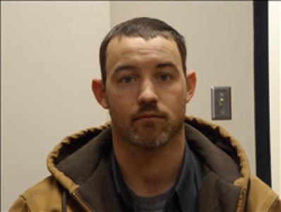 Steven Allen Hittle a registered Sex, Violent, or Drug Offender of Kansas