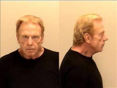 Richard Lewis Bungard a registered Sex, Violent, or Drug Offender of Kansas