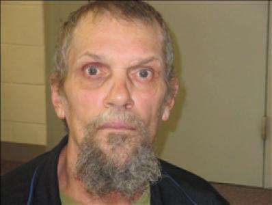 Robert Allen Smith a registered Sex, Violent, or Drug Offender of Kansas