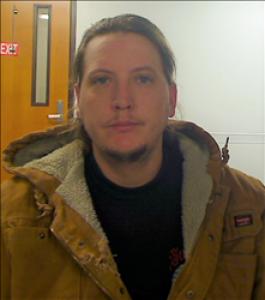 Zackary James Murphy-dickson a registered Sex, Violent, or Drug Offender of Kansas