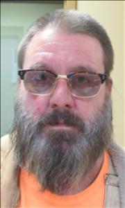 Lance Arvle Howard a registered Sex, Violent, or Drug Offender of Kansas