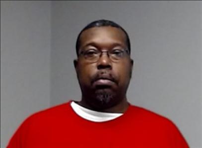 Paul William Tyes a registered Sex, Violent, or Drug Offender of Kansas