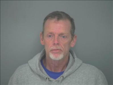 Gregory Scot Gardner a registered Sex, Violent, or Drug Offender of Kansas