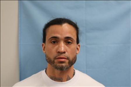 Robert Michael Macias a registered Sex, Violent, or Drug Offender of Kansas