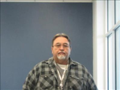Andrew Keith Thompson a registered Sex, Violent, or Drug Offender of Kansas