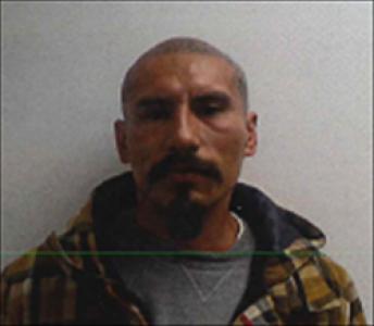 Rafael Rodriquez a registered Sex, Violent, or Drug Offender of Kansas