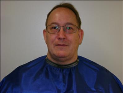 Ronald Dewayne Leifeld a registered Sex, Violent, or Drug Offender of Kansas