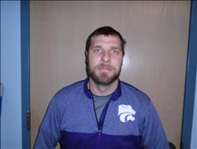 Craig Meyer Koster a registered Sex, Violent, or Drug Offender of Kansas