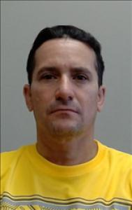 Yoel Valdes-santana a registered Sex, Violent, or Drug Offender of Kansas