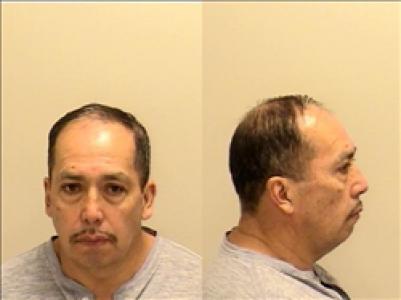 Patricio Nmn Acevedo-quintero a registered Sex, Violent, or Drug Offender of Kansas