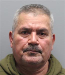 Jose Manuel Zapata Sr a registered Sex, Violent, or Drug Offender of Kansas