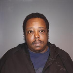 Dayton Duriel Morris a registered Sex, Violent, or Drug Offender of Kansas