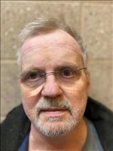 Ted Robin Reynolds a registered Sex, Violent, or Drug Offender of Kansas