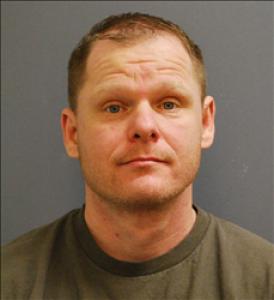 Steven Matthew James a registered Sex, Violent, or Drug Offender of Kansas