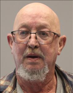 Randall Keith Glover a registered Sex, Violent, or Drug Offender of Kansas