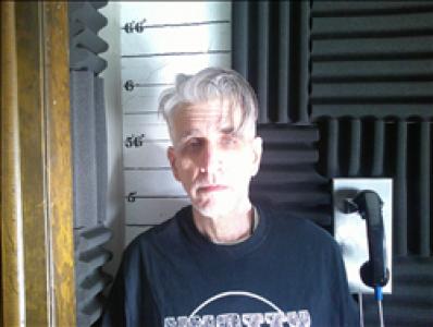 Michael James Perry a registered Sex, Violent, or Drug Offender of Kansas