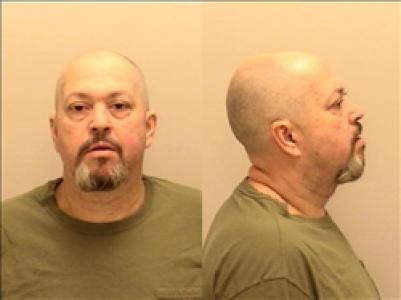 Jason Lance Mortland a registered Sex, Violent, or Drug Offender of Kansas
