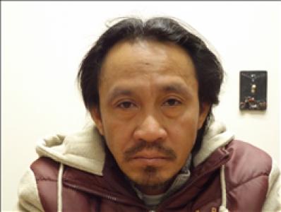 Soe Lwin a registered Sex, Violent, or Drug Offender of Kansas