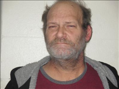 James Dwane Cathey a registered Sex, Violent, or Drug Offender of Kansas