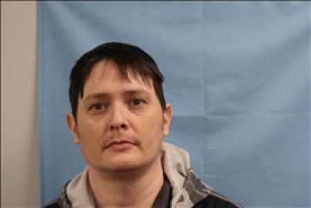 Kenneth Scott Lovan a registered Sex, Violent, or Drug Offender of Kansas