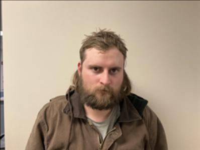 Keegan Dawson Shriver a registered Sex, Violent, or Drug Offender of Kansas