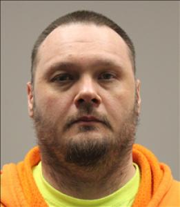 Pete Doyle Collins a registered Sex, Violent, or Drug Offender of Kansas