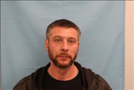 Michael Allen Purcell a registered Sex, Violent, or Drug Offender of Kansas