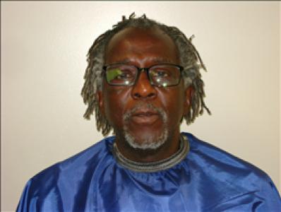 Craig Eugene Pittman a registered Sex, Violent, or Drug Offender of Kansas