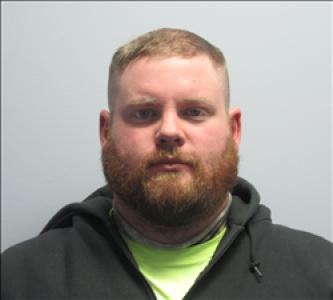 Brandon Matthew Wilkerson a registered Sex, Violent, or Drug Offender of Kansas