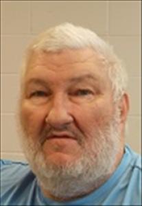 Darrell Allen Brandt a registered Sex, Violent, or Drug Offender of Kansas