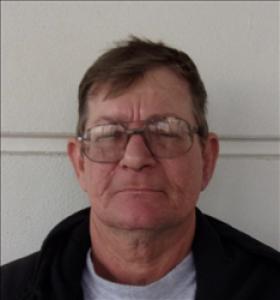 Robert Eugene Vannice a registered Sex, Violent, or Drug Offender of Kansas