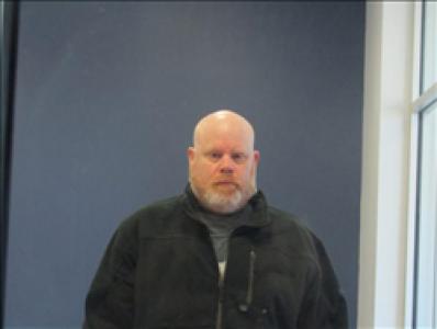 Dean Joseph Huntsman a registered Sex, Violent, or Drug Offender of Kansas