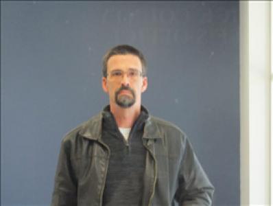 Scott Joseph Schwarzenberger a registered Sex, Violent, or Drug Offender of Kansas