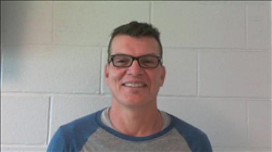Landon Cory Younge a registered Sex, Violent, or Drug Offender of Kansas