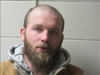 Daltan James Boyer a registered Sex, Violent, or Drug Offender of Kansas