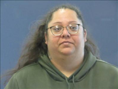 Natasha Leann Harper a registered Sex, Violent, or Drug Offender of Kansas