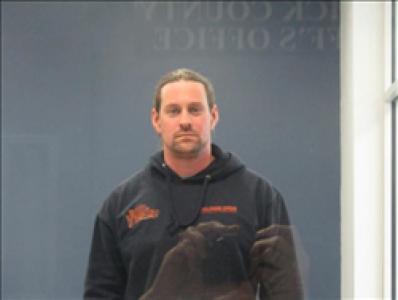 Jordan Leif Stanton a registered Sex, Violent, or Drug Offender of Kansas