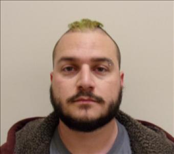 Billy Marshall Warren a registered Sex, Violent, or Drug Offender of Kansas