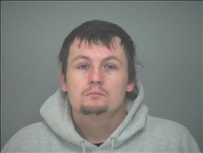 Larry Lee Dennis Jr a registered Sex, Violent, or Drug Offender of Kansas