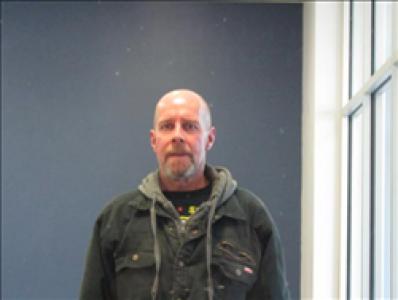 Rodney Joe Brasseur a registered Sex, Violent, or Drug Offender of Kansas