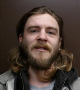 Brenden Cole Robbins a registered Sex, Violent, or Drug Offender of Kansas