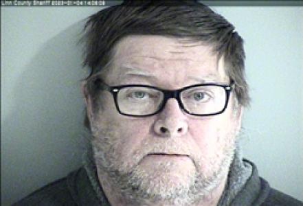 John David Sutton a registered Sex, Violent, or Drug Offender of Kansas
