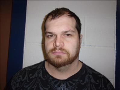 Benjamin Caleb Wiemelt a registered Sex, Violent, or Drug Offender of Kansas