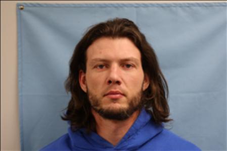 Brady Ford Toole a registered Sex, Violent, or Drug Offender of Kansas