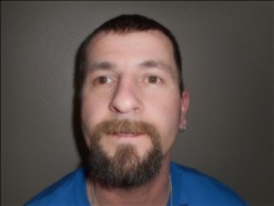 Nathan Allen Matthews a registered Sex, Violent, or Drug Offender of Kansas
