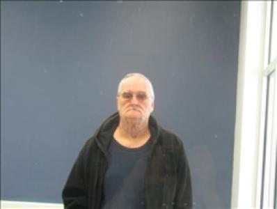 Junious Wayne Mcdoniel a registered Sex, Violent, or Drug Offender of Kansas