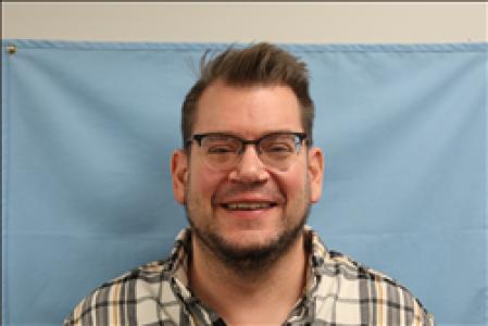 Scott Matthew Jennerich a registered Sex, Violent, or Drug Offender of Kansas