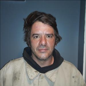 Wade Eugene Hale a registered Sex, Violent, or Drug Offender of Kansas