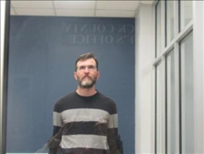 Steven Eugene Young a registered Sex, Violent, or Drug Offender of Kansas